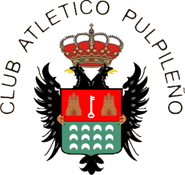Club Atlético Pulpileño